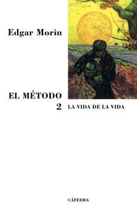 EL METODO 2 - LA VIDA DE LA VIDA