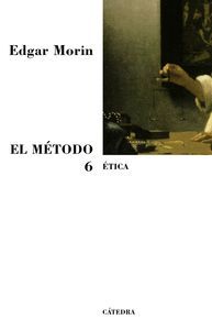 EL METODO 6 - ETICA