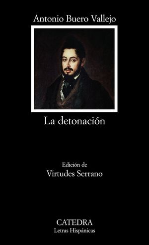 LA DETONACION