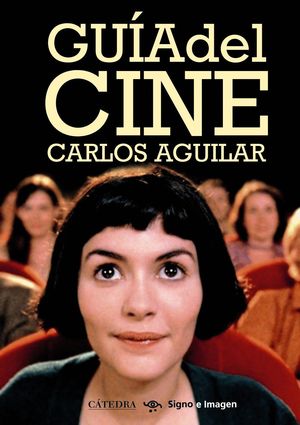 GUÍA DEL CINE