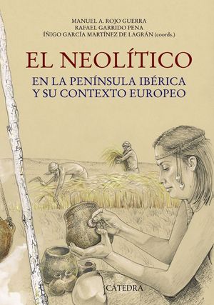 EL NEOLITICO