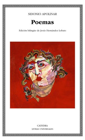 POEMAS (BILINGUE)