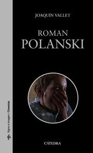 ROMAN POLANSKI