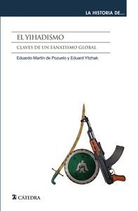 EL YIHADISMO