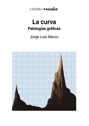 LA CURVA (PATOLOGIAS GRAFICAS)