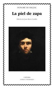 LA PIEL DE ZAPA