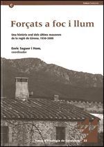 FORÇATS A FOC I LLUM