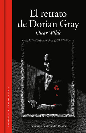 EL RETRATO DE DORIAN GRAY