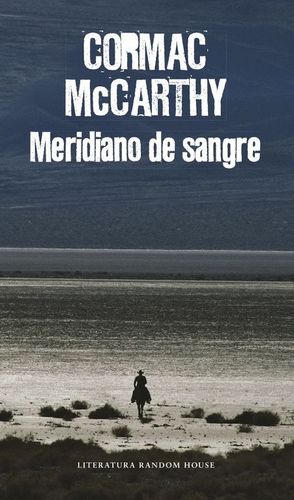 MERIDIANO DE SANGRE