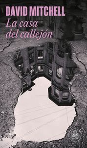 LA CASA DEL CALLEJON