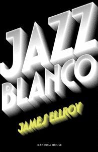 JAZZ BLANCO