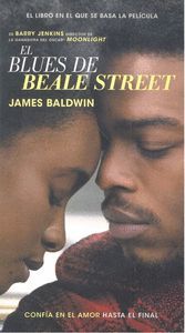 EL BLUES DE BEALE STREET