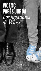 JUGADORES DE WHIST, LOS
