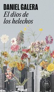 ELDIOS DE LOS HELECHOS