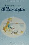 REENCUENTRO CON EL PRINCIPITO