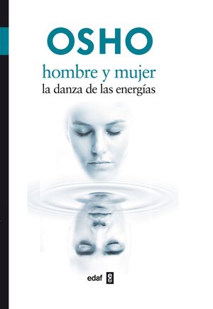 HOMBRE Y MUJER