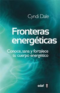 FRONTERAS ENERGÉTICAS