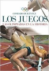 LOS JUEGOS