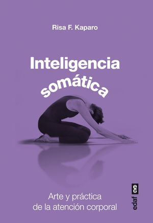 INTELIGENCIA SOMÁTICA