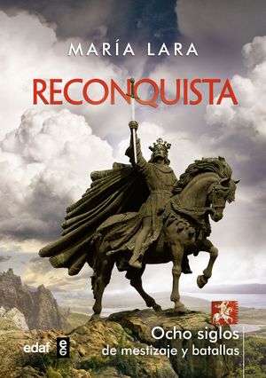 RECONQUISTA