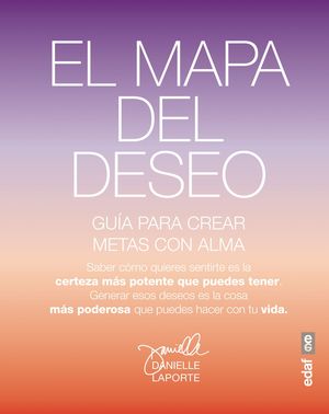 EL MAPA DEL DESEO