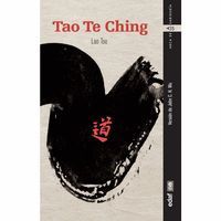 TAO TE CHING