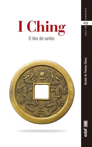 I CHING