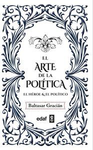 EL ARTE DE LA POLITICA