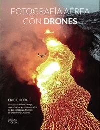 FOTOGRAFIA AEREA CON DRONES