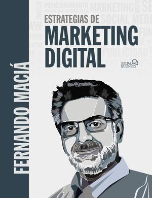 ESTRATEGIAS DE MARKETING DIGITAL