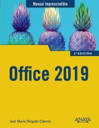 OFFICE 2019