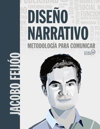 DISEÑO NARRATIVO