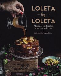 LOLETA, BY LOLETA