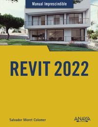 REVIT 2022