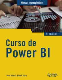 CURSO DE POWER BI