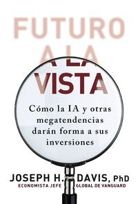FUTURO A LA VISTA