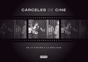 CÁRCELES DE CINE