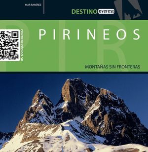 PIRINEOS