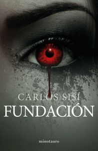 FUNDACIÓN Nº 2