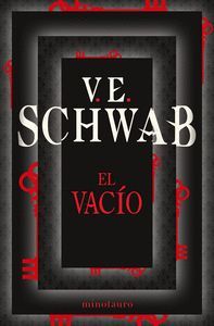 EL VACÍO