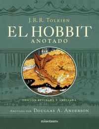 EL HOBBIT