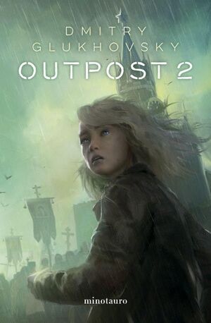 OUTPOST 2