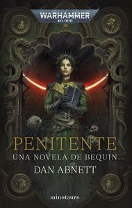 PENITENTE (BEQUIN II)