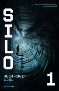 SILO Nº 01/03 WOOL