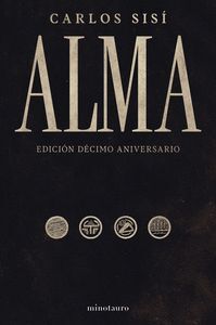 ALMA