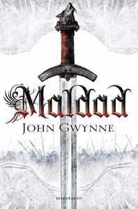 MALDAD (LOS FIELES Y LOS CAIDOS 1)