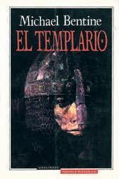 EL TEMPLARIO