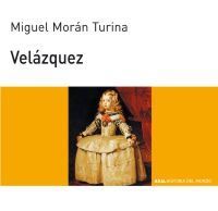 VELAZQUEZ/H.M.J.-45