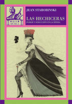 LAS HECHICERAS