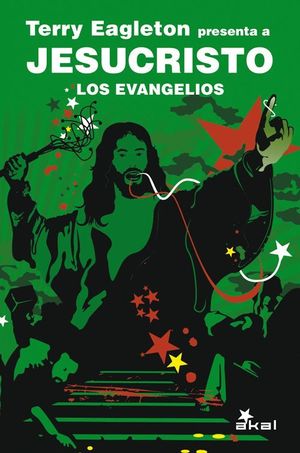 JESUCRISTO, LOS EVANGELIOS